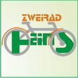 (c) Zweirad-heins.de